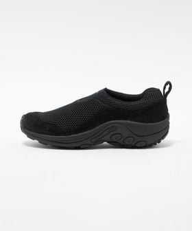 MERRELL/【WEB限定】＜MERRELL＞ジャングルモック ブリーズ スニーカー/スニーカー / スリッポン