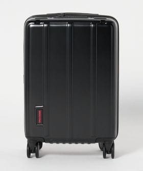 BRIEFING/＜BRIEFING＞H―37 SD VER1.5 キャリーバッグ スーツケース/スーツケース / キャリーバッグ