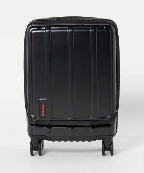 BRIEFING/＜BRIEFING＞H―34F SD V1.5 キャリーバッグ スーツケース/スーツケース / キャリーバッグ