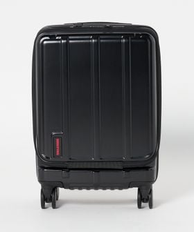 BRIEFING/＜BRIEFING＞H―34F SD V1.5 キャリーバッグ スーツケース/スーツケース / キャリーバッグ