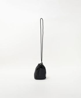 BRIEFING/＜BRIEFING＞パースサック 巾着バッグ/ポーチ