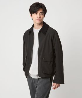 Barbour/【別注】＜Barbour＞スペイ カスタム ジャケット/マウンテンパーカー / ウィンドブレーカー