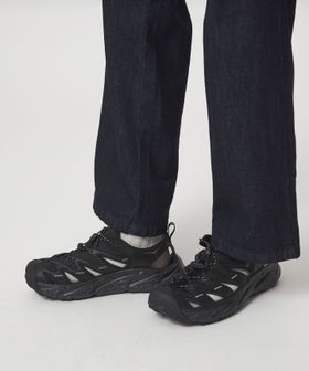 HOKA/＜HOKA＞ ホパラ スニーカー/スニーカー / スリッポン