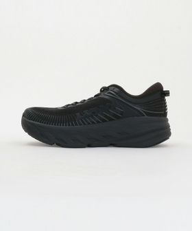 HOKA/＜HOKA＞ボンダイ 7 スニーカー/スニーカー / スリッポン
