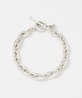 PHILIPPE AUDIBERT/＜PHILIPPE AUDIBERT＞Dilys ブレスレット/ブレスレット / バングル