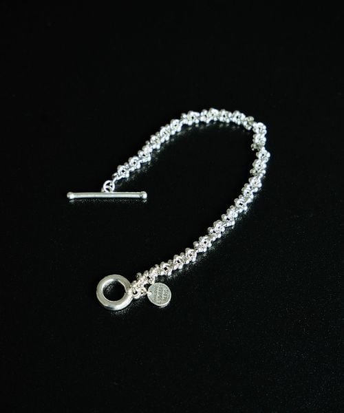 PHILIPPE AUDIBERT/＜PHILIPPE AUDIBERT＞Totem ブレスレット/ブレスレット / バングル