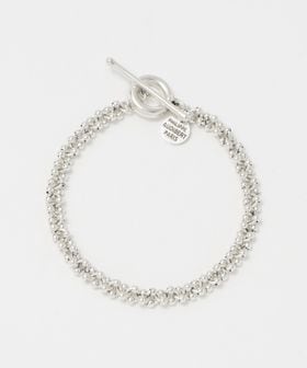 PHILIPPE AUDIBERT/＜PHILIPPE AUDIBERT＞Totem ブレスレット/ブレスレット / バングル