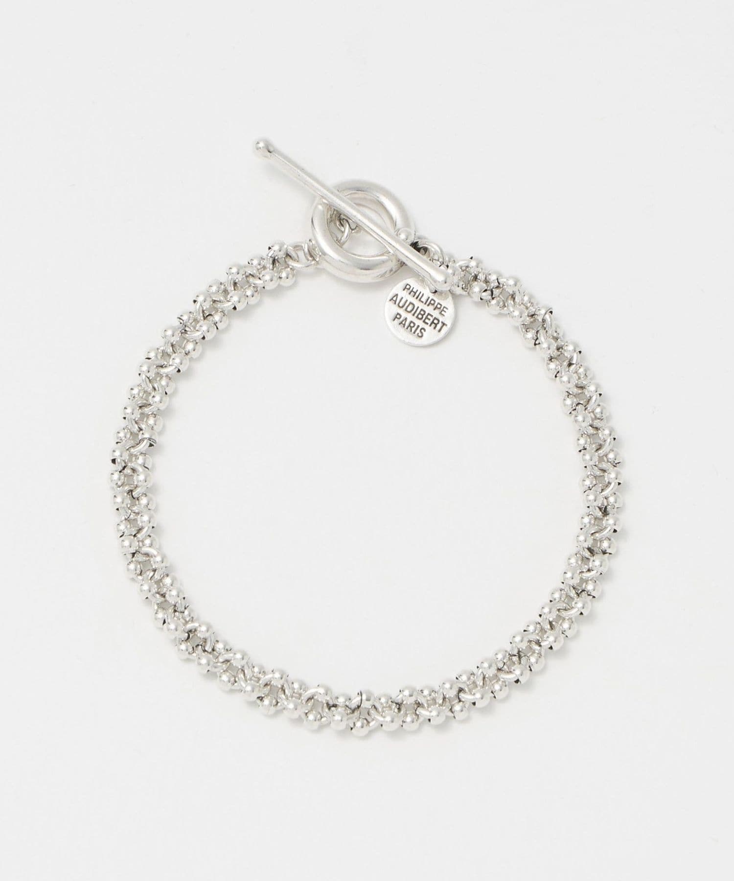 PHILIPPE AUDIBERT＞Totem ブレスレット