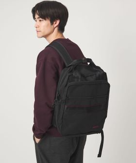 BRIEFING/【別注】＜BRIEFING＞GLR NEO FT PACK バックパック リュック/リュック