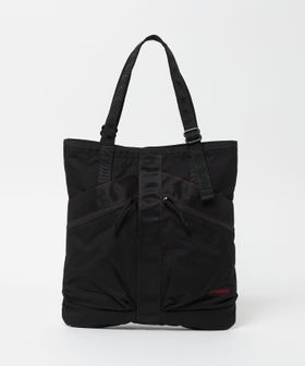 BRIEFING/＜BRIEFING＞TYPEIFLYER トートバッグ/トートバッグ