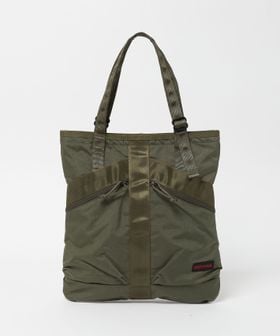 BRIEFING/＜BRIEFING＞TYPEIFLYER トートバッグ/トートバッグ