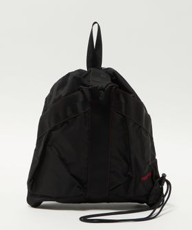 BRIEFING/＜BRIEFING＞TYPE II FLIGHT ショルダーバッグ/ショルダーバッグ