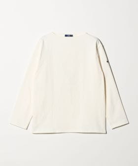 SAINT JAMES/＜SAINT JAMES＞ウェッソン T7 カットソー/Tシャツ / カットソー