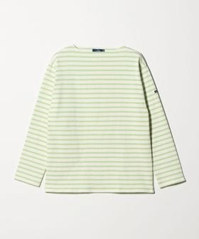 SAINT JAMES/＜SAINT JAMES＞ウェッソン T7 カットソー/Tシャツ / カットソー