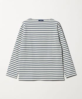 SAINT JAMES/＜SAINT JAMES＞ウェッソン T7 カットソー/Tシャツ / カットソー