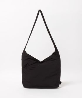 fellowww/【別注】＜fellowww＞GLR アズマ ショルダー バッグ/ショルダーバッグ