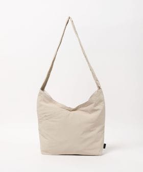 fellowww/【別注】＜fellowww＞GLR アズマ ショルダー バッグ/ショルダーバッグ