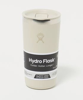 Hydro Flask/【WEB限定】＜Hydro Flask＞ 12オンス オールアラウンド タンブラー/タンブラー / 水筒