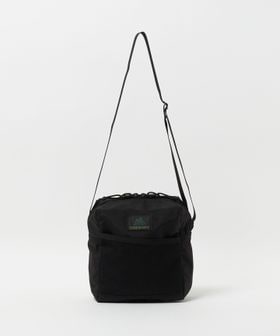 GREGORY/【別注】＜GREGORY＞GLR スクエア ポーチ ショルダーバッグ/ショルダーバッグ