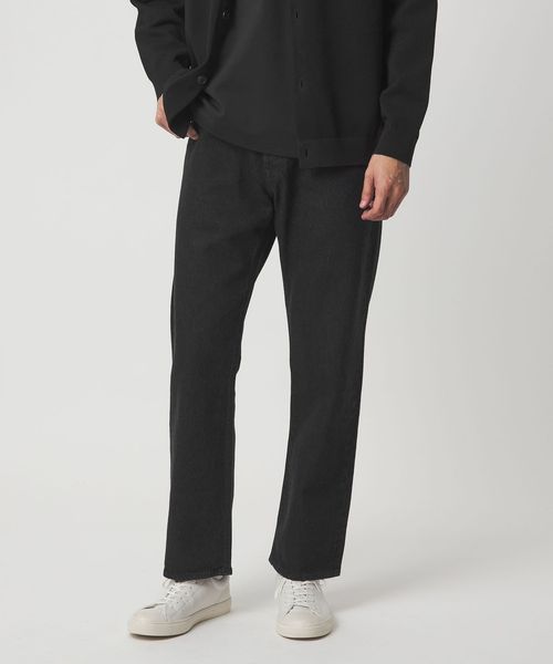 Levi's/【別注】＜Levi’s(R)＞501(R)  RELAXED デニム パンツ ジーンズ/デニムパンツ