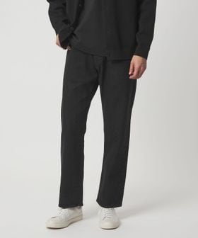 Levi's/【別注】＜Levi’s(R)＞501(R)  RELAXED デニム パンツ ジーンズ/デニムパンツ