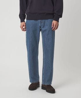 Levi's/【別注】＜Levi’s(R)＞565 ルーズ ストレート デニム パンツ ジーンズ/デニムパンツ