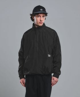 UMBRO/【別注】＜UMBRO＞スタンド ジャケット ブルゾン/マウンテンパーカー / ウィンドブレーカー