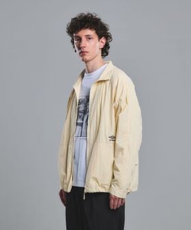 UMBRO/【別注】＜UMBRO＞スタンド ジャケット ブルゾン/マウンテンパーカー / ウィンドブレーカー