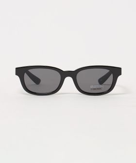 green label relaxing/GLR スクエア ウェリントン ファッション用グラス/サングラス / ファッショングラス