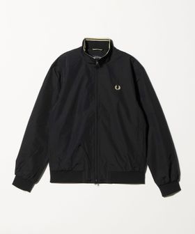 FRED PERRY/＜FRED PERRY＞THE BRENTHAM ジャケット/その他コート / ブルゾン