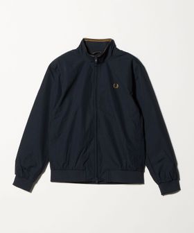 FRED PERRY/＜FRED PERRY＞THE BRENTHAM ジャケット/その他コート / ブルゾン