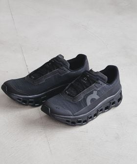 On/＜On＞クラウドモンスター ヴォイド スニーカー/その他シューズ