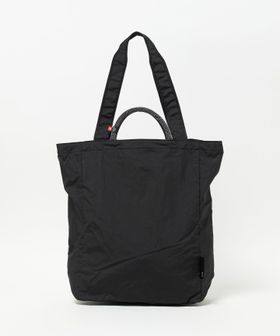 On/ ＜On＞TOTE PACK 25L トートバッグ/トートバッグ
