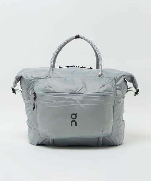 On/＜On＞トラックパック 35L ライト トートバッグ/トートバッグ