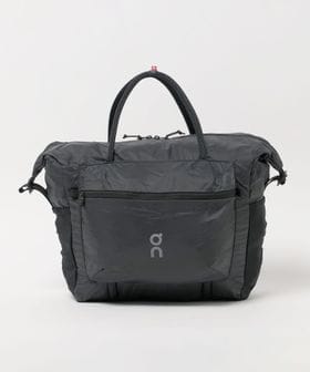 On/＜On＞トラックパック 35L ライト トートバッグ/トートバッグ