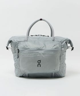 On/＜On＞トラックパック 35L ライト トートバッグ/トートバッグ