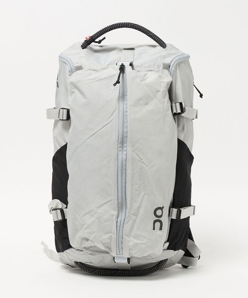 On/＜On＞SPEED PACK 30L バックパック リュック/その他バッグ