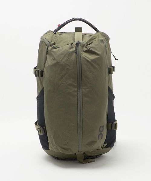 On/＜On＞SPEED PACK 30L バックパック リュック/リュック