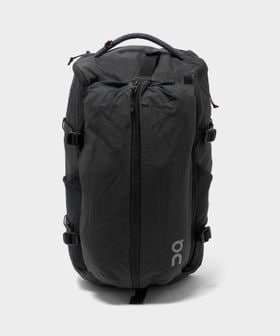 On/＜On＞SPEED PACK 30L バックパック リュック/リュック