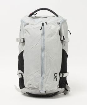 On/＜On＞SPEED PACK 30L バックパック リュック/その他バッグ