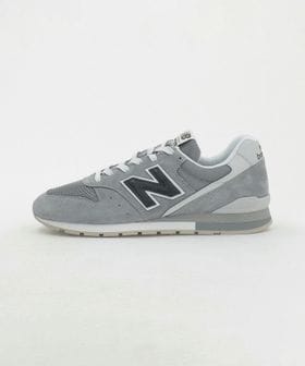 New Balance/＜New Balance＞U996 7K5 スニーカー/スニーカー / スリッポン