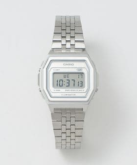 CASIO/＜CASIO＞A1000A―7JF 腕時計/腕時計