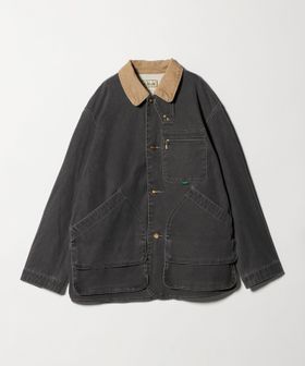 L.L.Bean/＜L.L.Bean＞テックダック フィールドコート/その他コート / ブルゾン