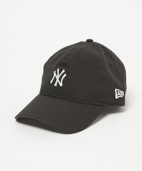 NEW ERA/【別注】＜NEW ERA＞ サッカー 9TWENTY キャップ/キャップ