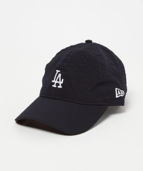 NEW ERA/【別注】＜NEW ERA＞ サッカー 9TWENTY キャップ/キャップ