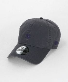 NEW ERA/【別注】＜NEW ERA＞GLR ミニ NY 9TWENTY キャップ/キャップ