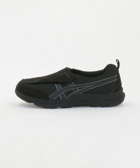 asics/＜asics＞LIFEWALKER M スニーカー/スニーカー / スリッポン