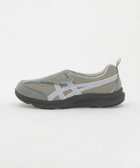 asics/＜asics＞LIFEWALKER M スニーカー/スニーカー / スリッポン
