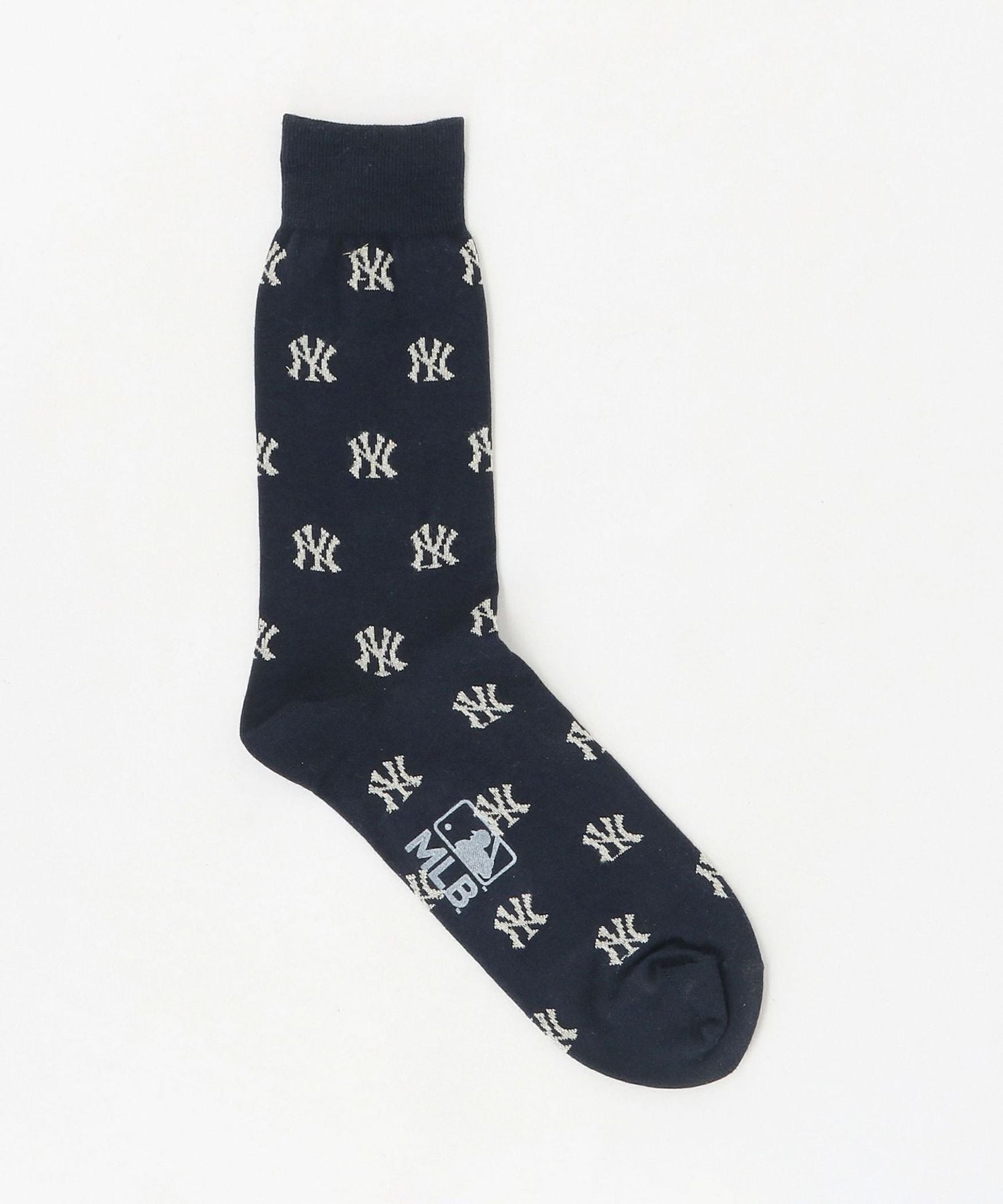 ROSTER SOX＞MLB MONO ソックス