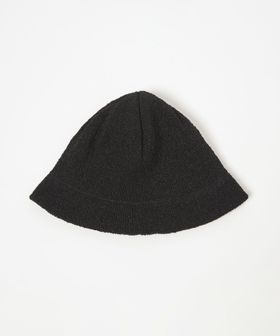 CPH/【別注】＜CPH＞GLR チューリップハット/ハット